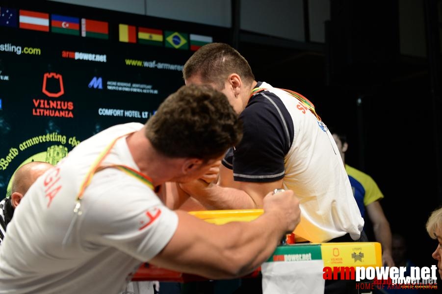 World Armwrestling Championship 2014 - day 1 # Siłowanie na ręce # Armwrestling # Armpower.net