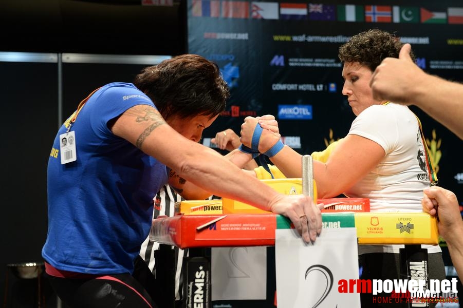 World Armwrestling Championship 2014 - day 1 # Aрмспорт # Armsport # Armpower.net