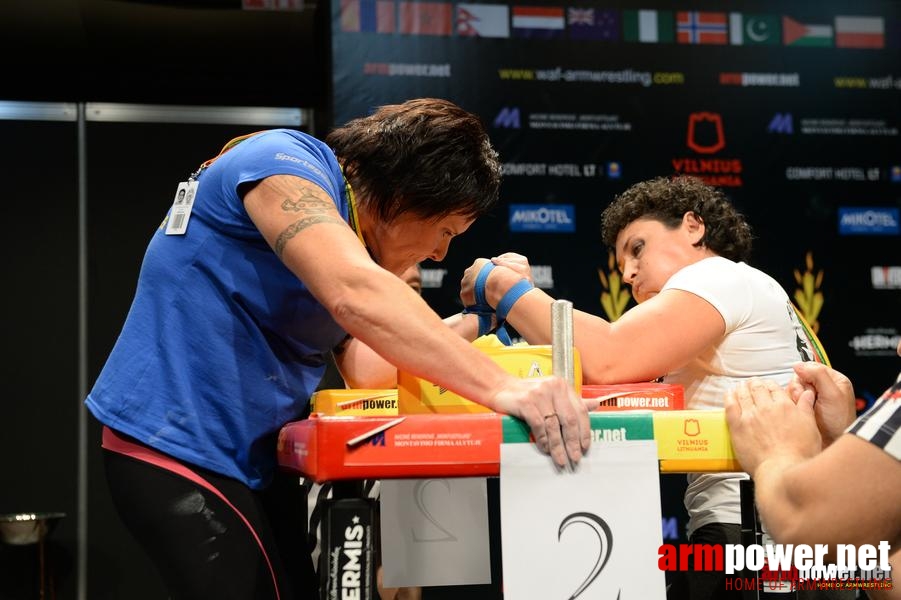 World Armwrestling Championship 2014 - day 1 # Aрмспорт # Armsport # Armpower.net