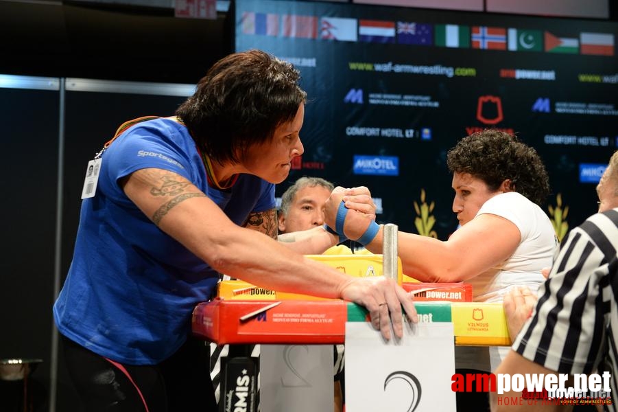 World Armwrestling Championship 2014 - day 1 # Armwrestling # Armpower.net