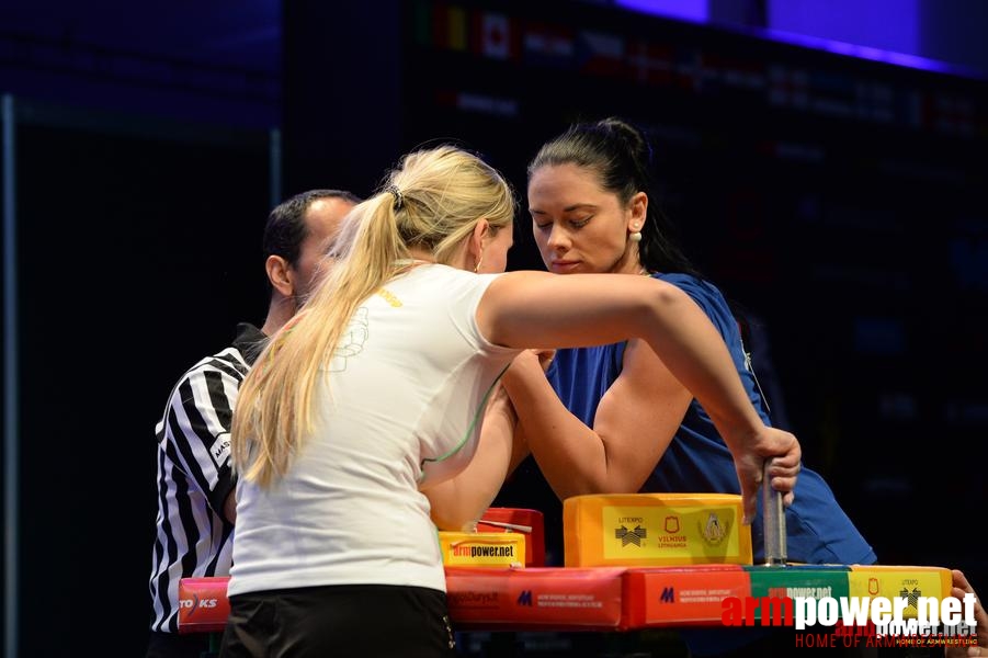 World Armwrestling Championship 2014 - day 1 # Armwrestling # Armpower.net