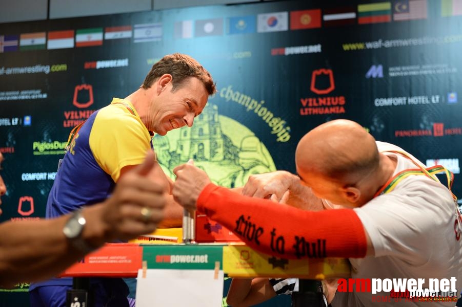 World Armwrestling Championship 2014 - day 1 # Siłowanie na ręce # Armwrestling # Armpower.net