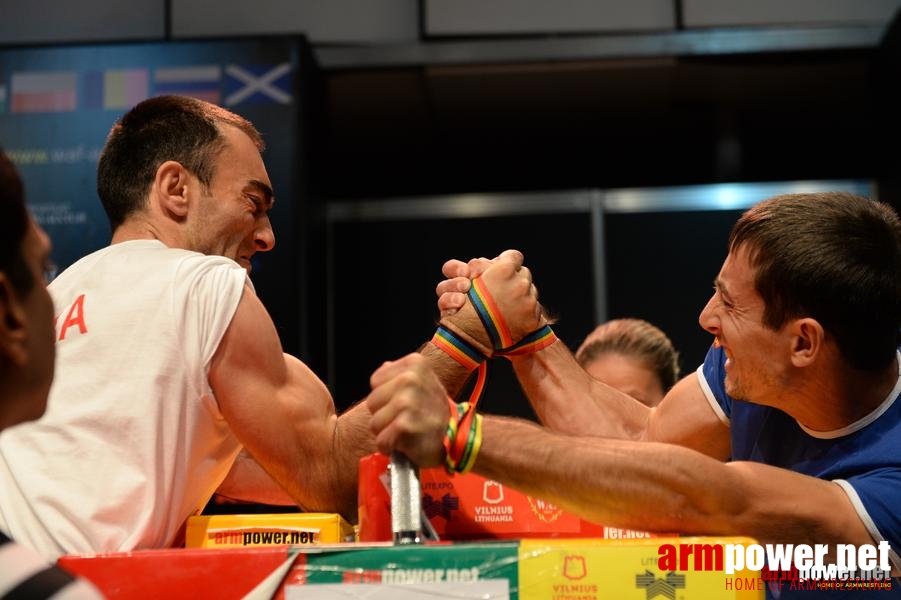 World Armwrestling Championship 2014 - day 1 # Siłowanie na ręce # Armwrestling # Armpower.net