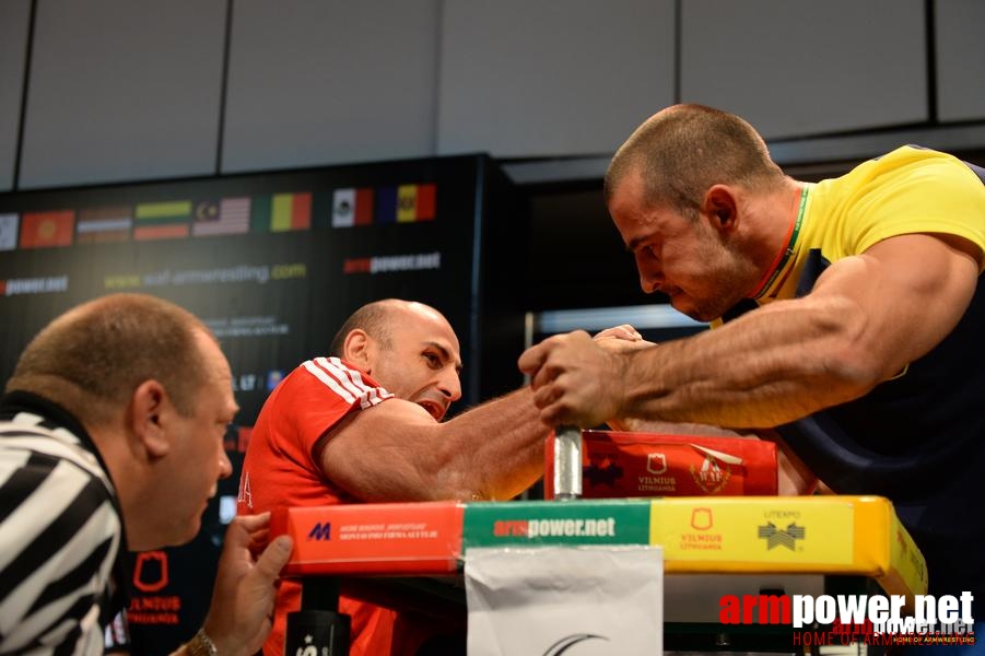 World Armwrestling Championship 2014 - day 1 # Siłowanie na ręce # Armwrestling # Armpower.net