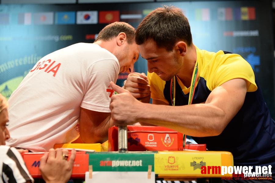 World Armwrestling Championship 2014 - day 1 # Siłowanie na ręce # Armwrestling # Armpower.net