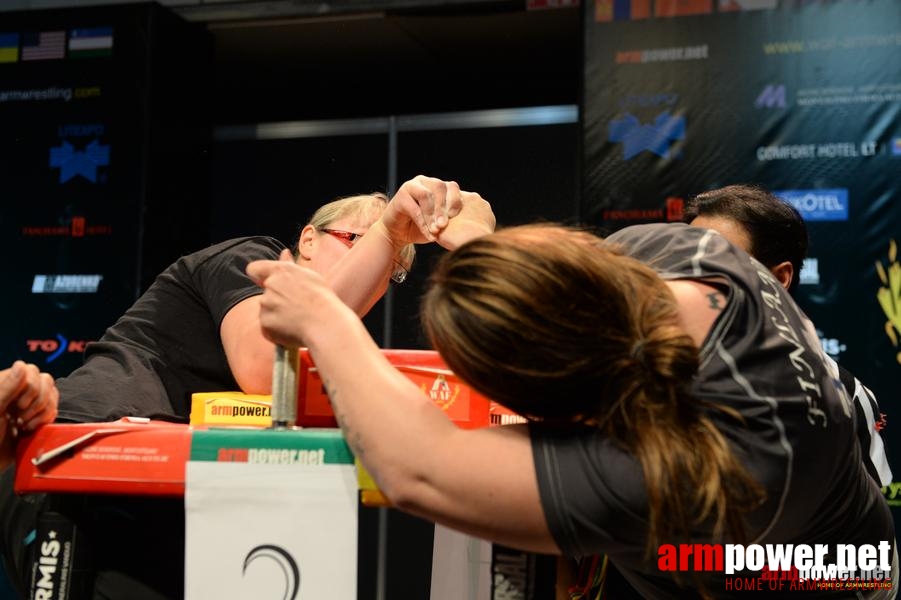 World Armwrestling Championship 2014 - day 1 # Armwrestling # Armpower.net