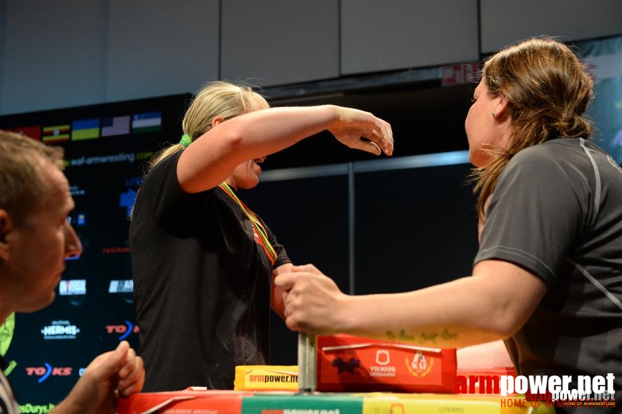 World Armwrestling Championship 2014 - day 1 # Siłowanie na ręce # Armwrestling # Armpower.net