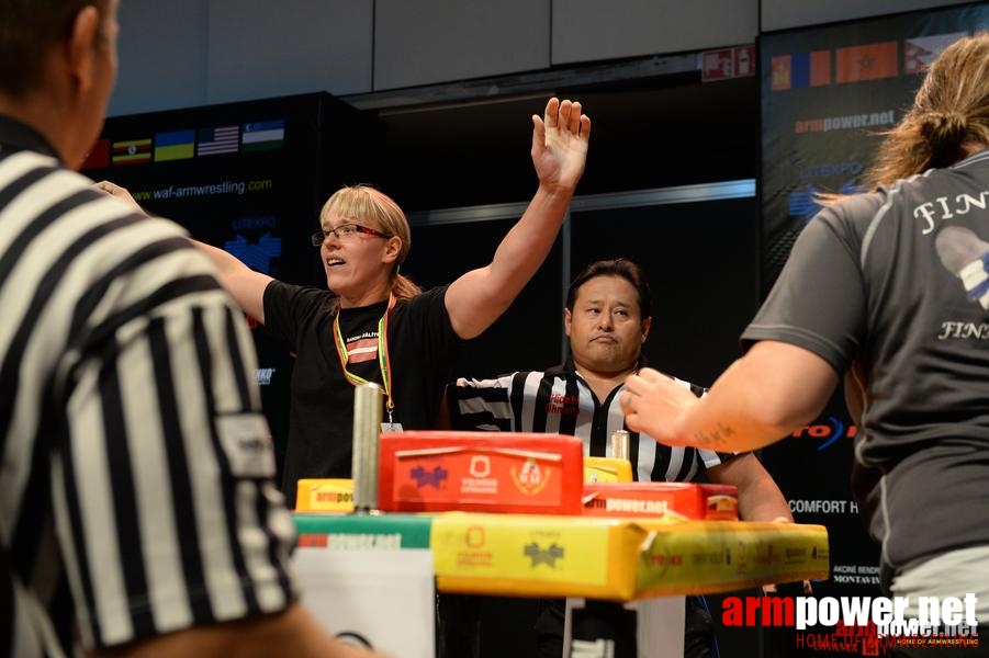 World Armwrestling Championship 2014 - day 1 # Siłowanie na ręce # Armwrestling # Armpower.net