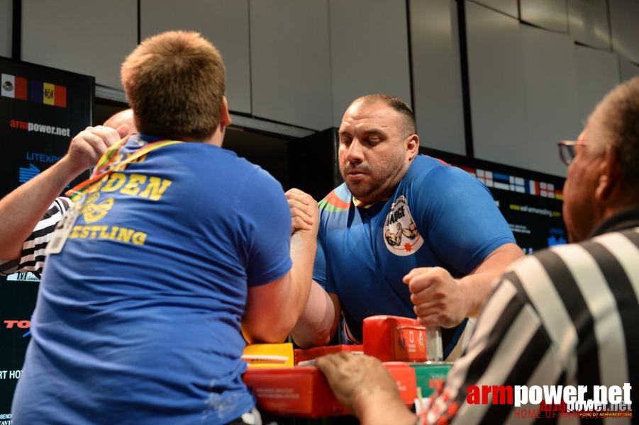 World Armwrestling Championship 2014 - day 1 # Siłowanie na ręce # Armwrestling # Armpower.net