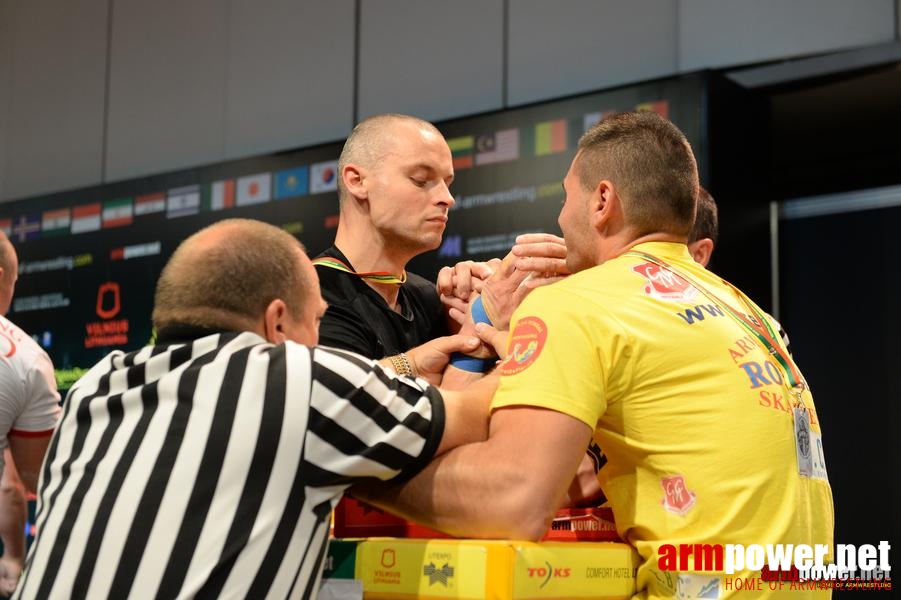 World Armwrestling Championship 2014 - day 1 # Aрмспорт # Armsport # Armpower.net