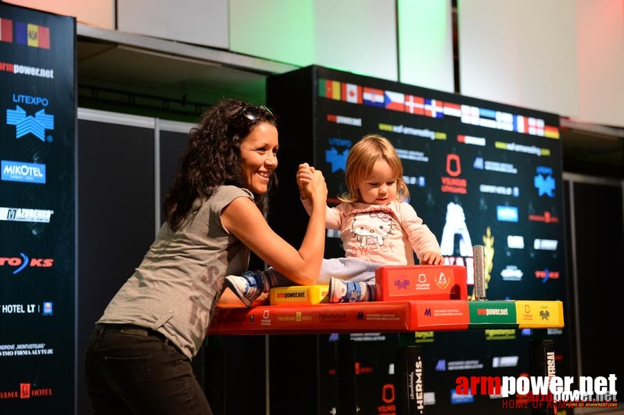 World Armwrestling Championship 2014 - day 1 # Armwrestling # Armpower.net