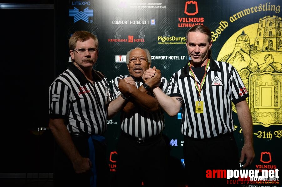 World Armwrestling Championship 2014 - day 1 # Aрмспорт # Armsport # Armpower.net