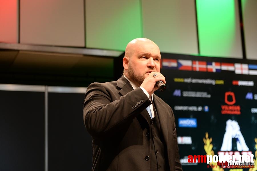 World Armwrestling Championship 2014 - day 1 # Siłowanie na ręce # Armwrestling # Armpower.net