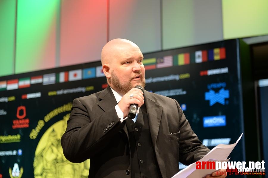 World Armwrestling Championship 2014 - day 1 # Siłowanie na ręce # Armwrestling # Armpower.net