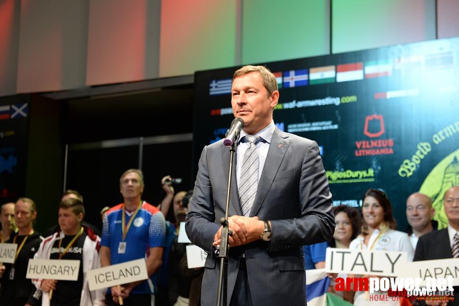 World Armwrestling Championship 2014 - day 1 # Aрмспорт # Armsport # Armpower.net