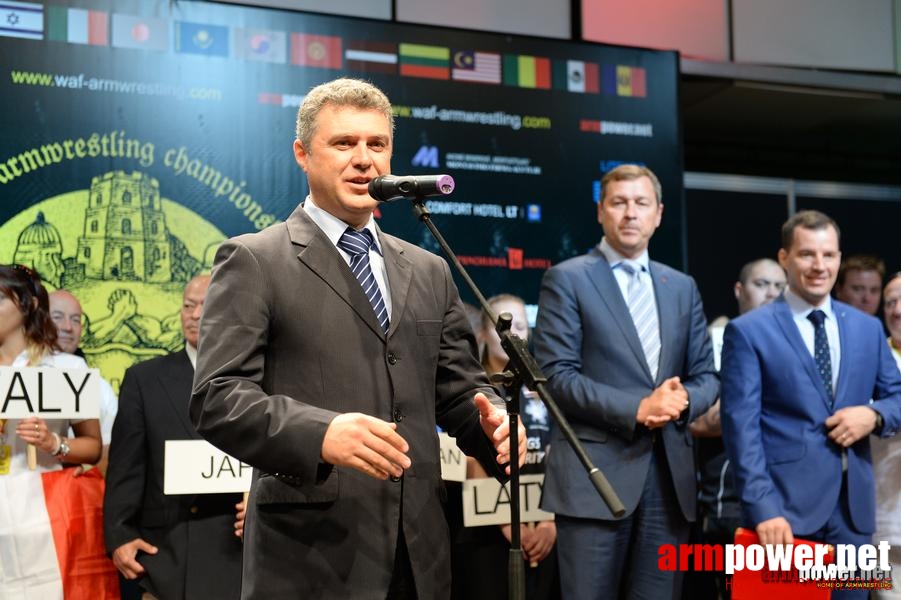 World Armwrestling Championship 2014 - day 1 # Siłowanie na ręce # Armwrestling # Armpower.net