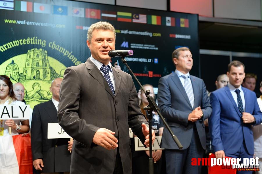 World Armwrestling Championship 2014 - day 1 # Siłowanie na ręce # Armwrestling # Armpower.net