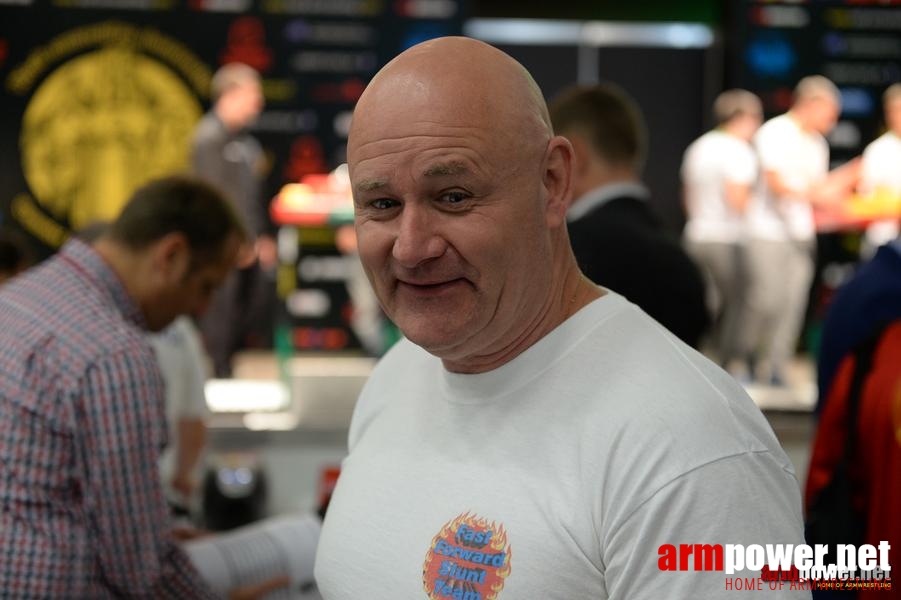 World Armwrestling Championship 2014 - day 1 # Aрмспорт # Armsport # Armpower.net