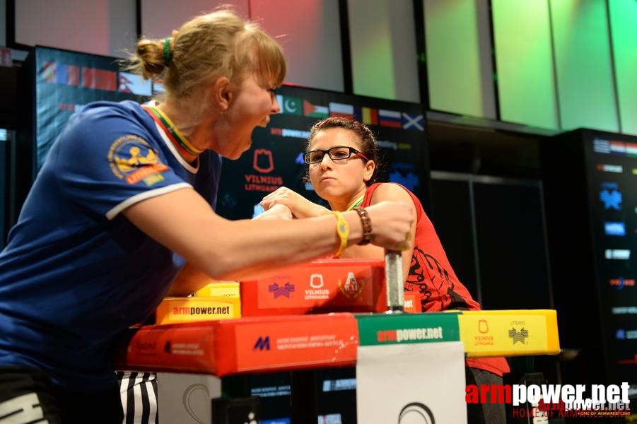 World Armwrestling Championship 2014 - day 1 # Armwrestling # Armpower.net