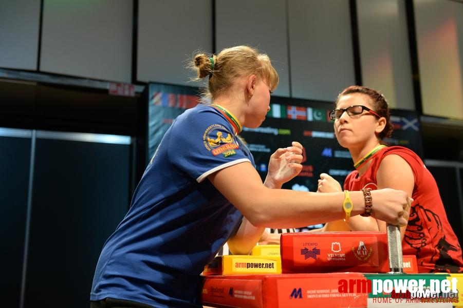 World Armwrestling Championship 2014 - day 1 # Siłowanie na ręce # Armwrestling # Armpower.net