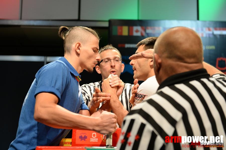 World Armwrestling Championship 2014 - day 1 # Siłowanie na ręce # Armwrestling # Armpower.net