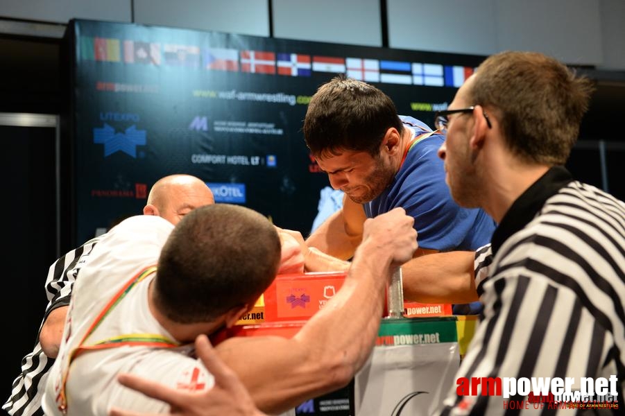 World Armwrestling Championship 2014 - day 1 # Aрмспорт # Armsport # Armpower.net