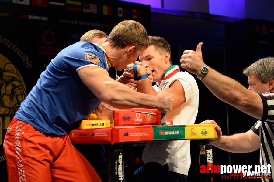 World Armwrestling Championship 2014 - day 1 # Armwrestling # Armpower.net