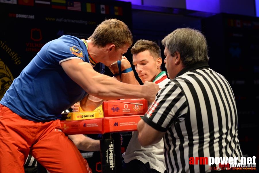 World Armwrestling Championship 2014 - day 1 # Armwrestling # Armpower.net