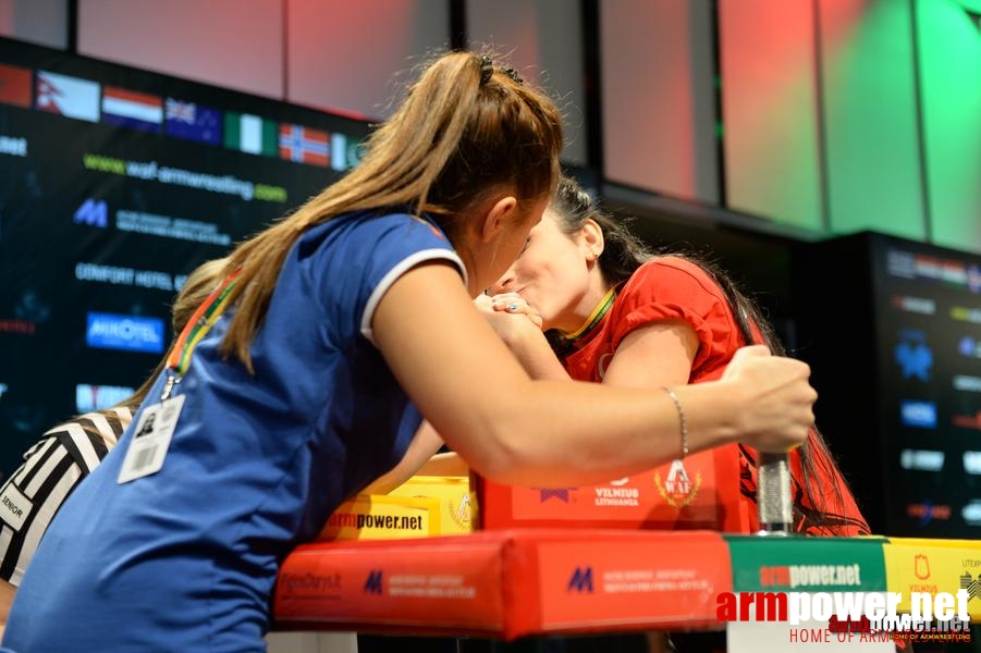 World Armwrestling Championship 2014 - day 1 # Aрмспорт # Armsport # Armpower.net