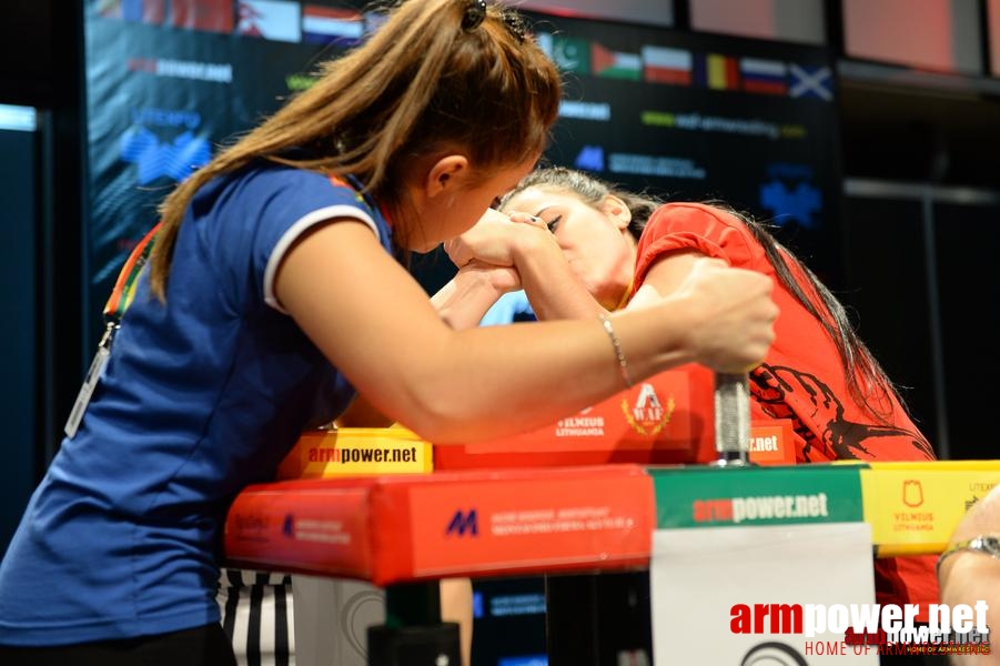 World Armwrestling Championship 2014 - day 1 # Aрмспорт # Armsport # Armpower.net