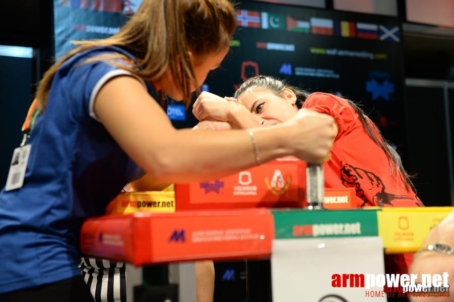 World Armwrestling Championship 2014 - day 1 # Aрмспорт # Armsport # Armpower.net