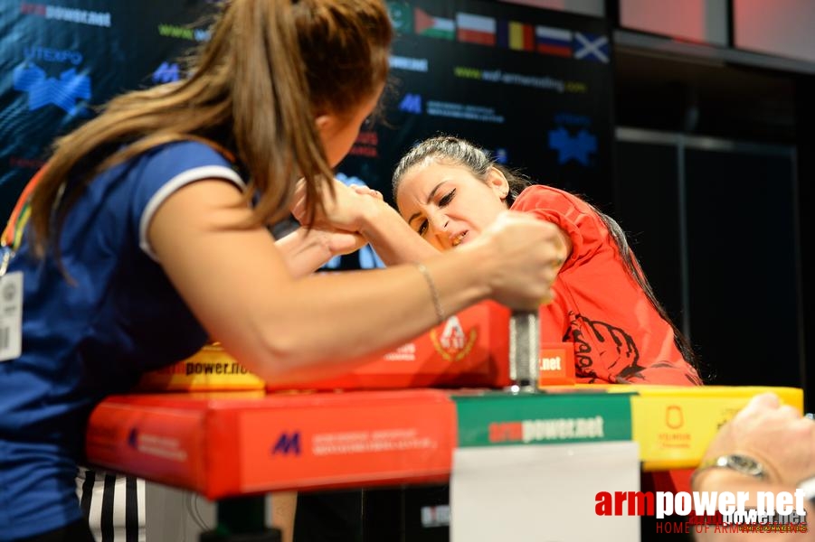 World Armwrestling Championship 2014 - day 1 # Aрмспорт # Armsport # Armpower.net