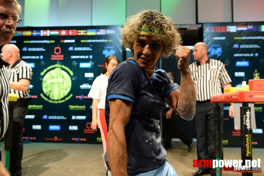 World Armwrestling Championship 2014 - day 1 # Siłowanie na ręce # Armwrestling # Armpower.net