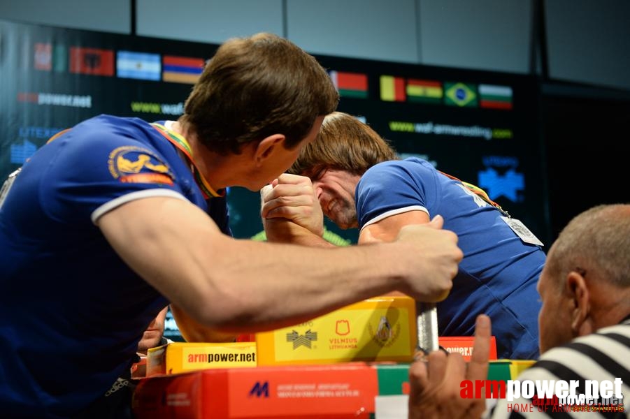 World Armwrestling Championship 2014 - day 1 # Siłowanie na ręce # Armwrestling # Armpower.net