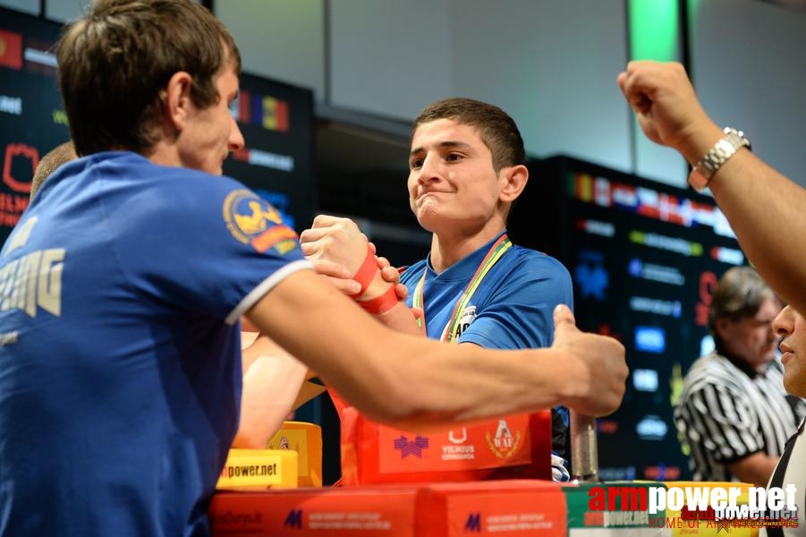 World Armwrestling Championship 2014 - day 1 # Aрмспорт # Armsport # Armpower.net