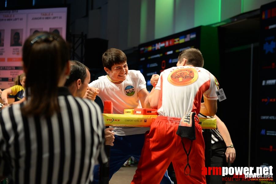 World Armwrestling Championship 2014 - day 1 # Siłowanie na ręce # Armwrestling # Armpower.net