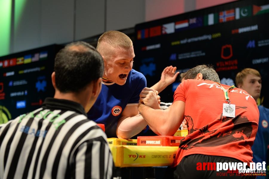 World Armwrestling Championship 2014 - day 1 # Aрмспорт # Armsport # Armpower.net