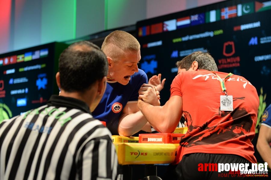 World Armwrestling Championship 2014 - day 1 # Aрмспорт # Armsport # Armpower.net