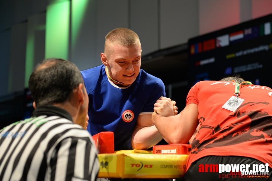 World Armwrestling Championship 2014 - day 1 # Aрмспорт # Armsport # Armpower.net