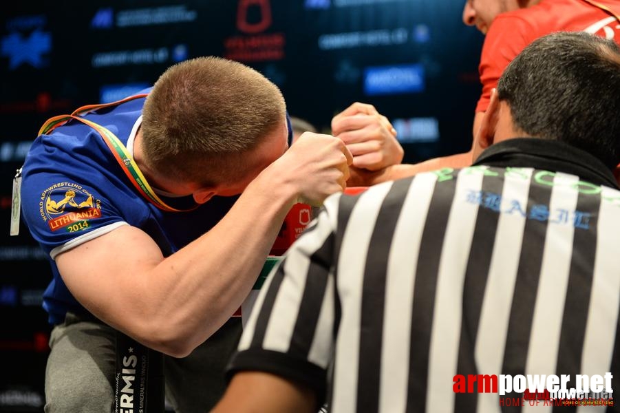 World Armwrestling Championship 2014 - day 1 # Aрмспорт # Armsport # Armpower.net