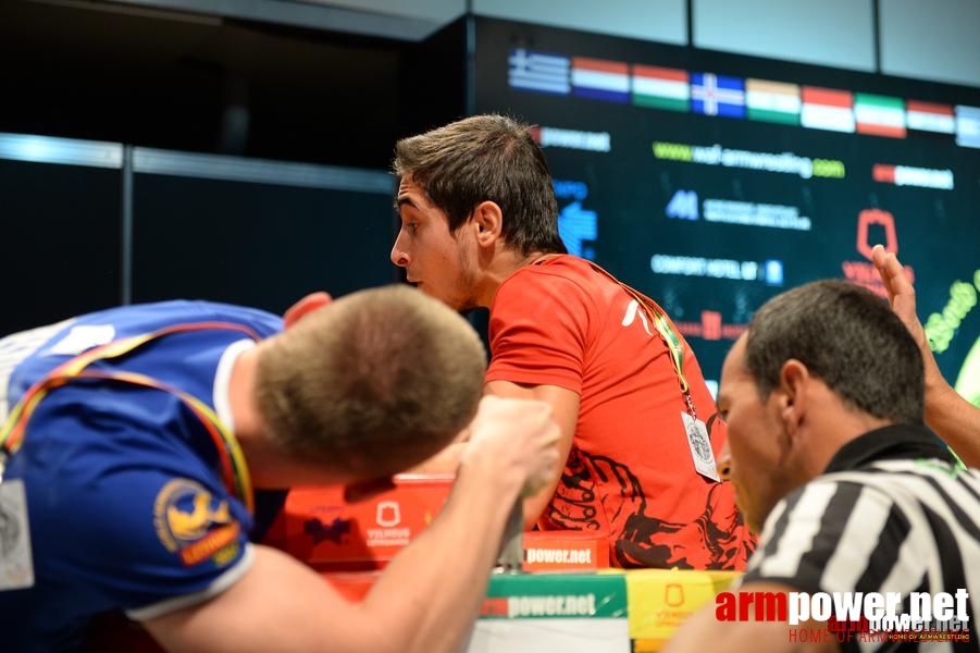 World Armwrestling Championship 2014 - day 1 # Siłowanie na ręce # Armwrestling # Armpower.net