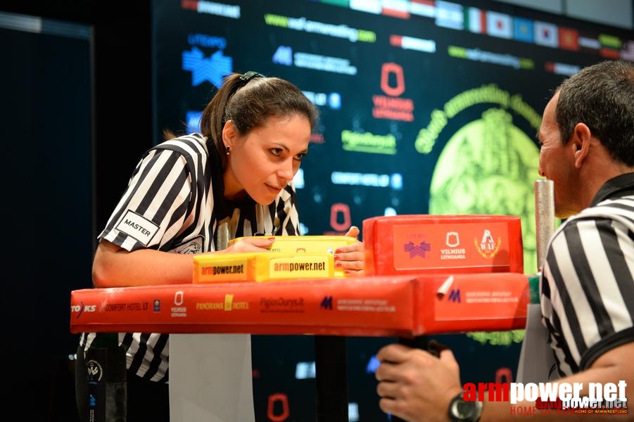 World Armwrestling Championship 2014 - day 1 # Aрмспорт # Armsport # Armpower.net