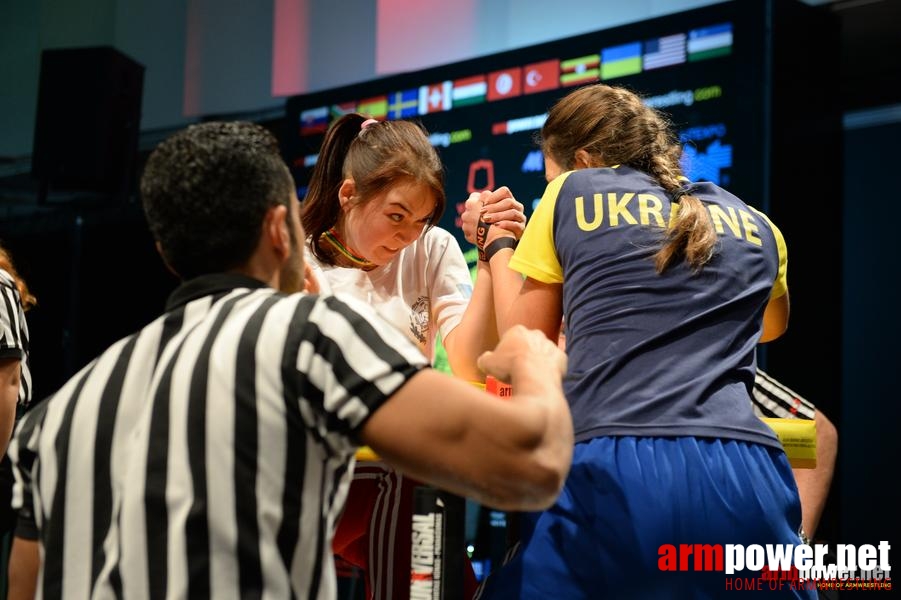 World Armwrestling Championship 2014 - day 1 # Aрмспорт # Armsport # Armpower.net