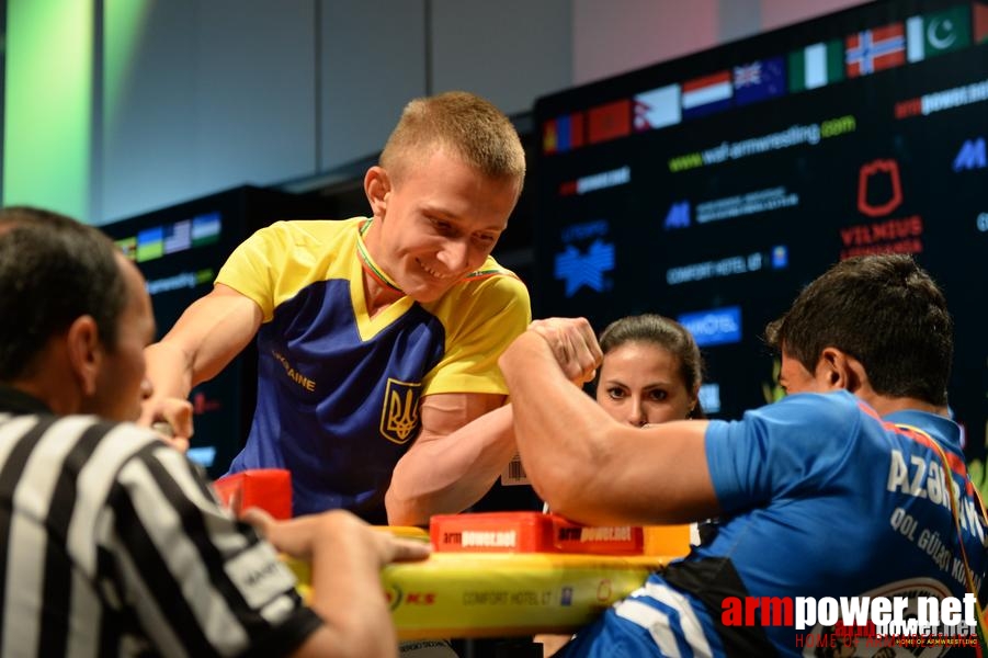 World Armwrestling Championship 2014 - day 1 # Siłowanie na ręce # Armwrestling # Armpower.net