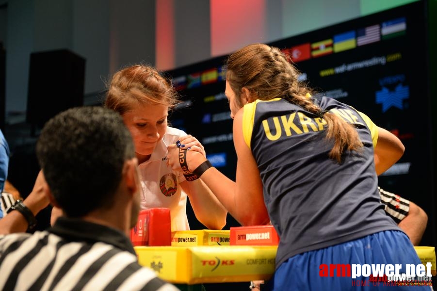 World Armwrestling Championship 2014 - day 1 # Aрмспорт # Armsport # Armpower.net