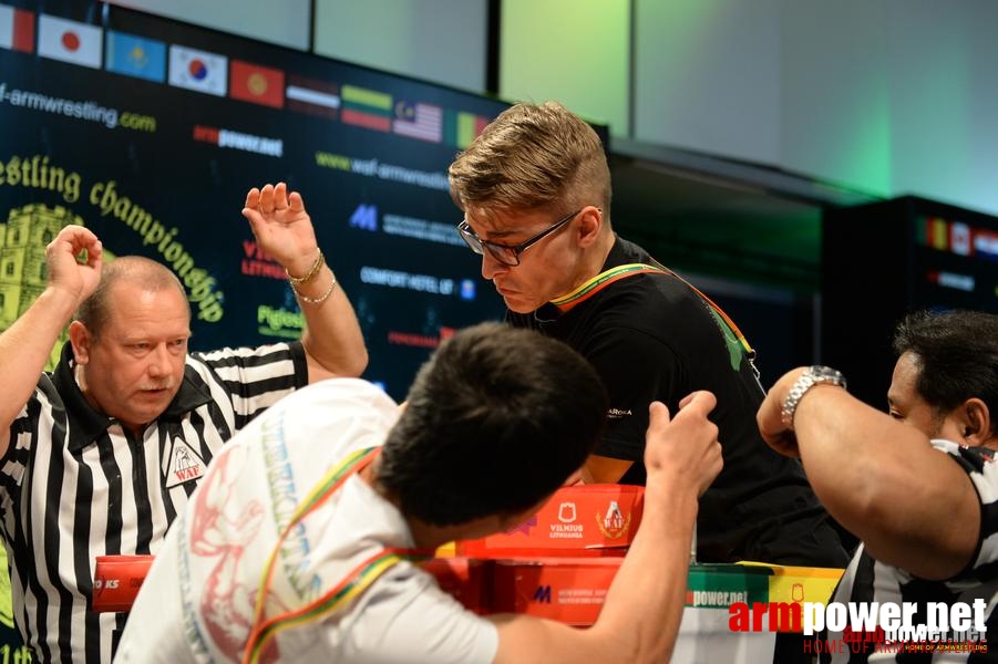 World Armwrestling Championship 2014 - day 1 # Aрмспорт # Armsport # Armpower.net