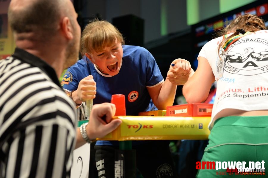 World Armwrestling Championship 2014 - day 1 # Siłowanie na ręce # Armwrestling # Armpower.net