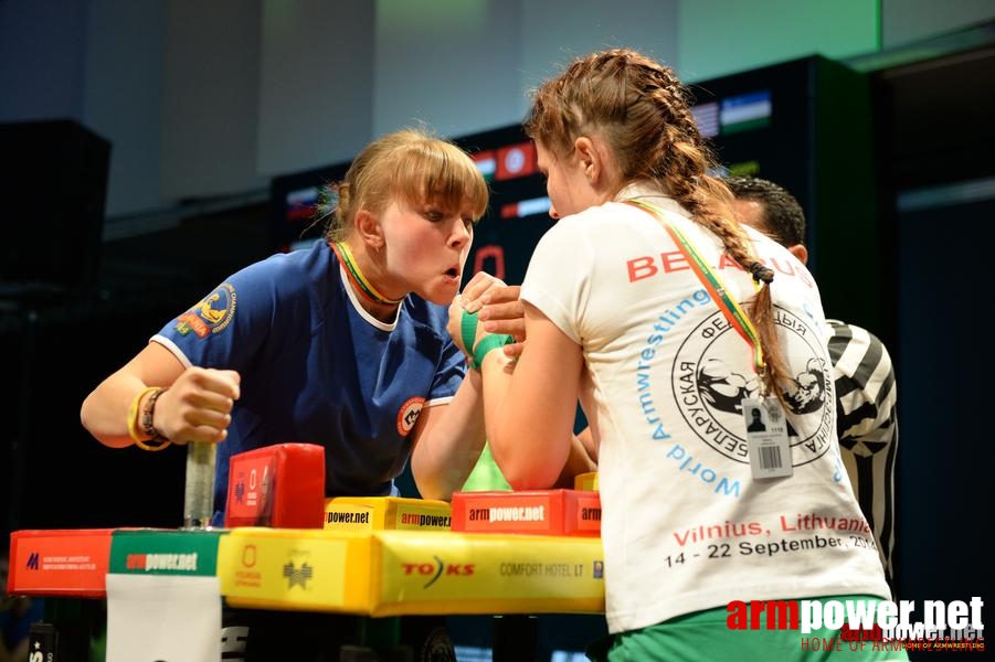 World Armwrestling Championship 2014 - day 1 # Aрмспорт # Armsport # Armpower.net