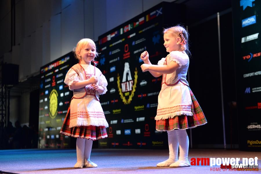 World Armwrestling Championship 2014 - day 1 # Aрмспорт # Armsport # Armpower.net