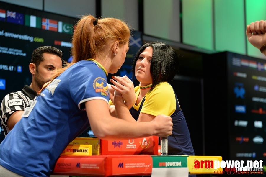 World Armwrestling Championship 2014 - day 1 # Armwrestling # Armpower.net